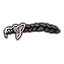 Braided Strip Circlet icon