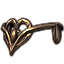 Brazenheart Circlet icon