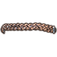 Aro entretejido Icon