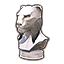 Рысьи бакенбарды Icon