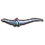 Aro de escarabajo Icon
