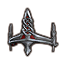 Shrouded Crown icon