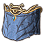 Voile du Sorcier Icon icon