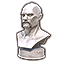 Боцманские усы Icon