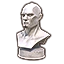 Furniture icon for Poetenstoppeln