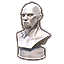 Woodsman Goatee icon