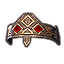 Aro estelar Icon