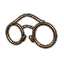 Furniture icon for Scholar's Spectacles