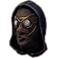 Furniture icon for Radius Mask