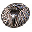 Covenant Lion Coronet Icon icon