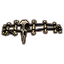 Ring icon