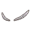Furniture icon for Feather Brows of Mystery