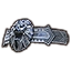 Furniture icon for Covenant Lion Circlet