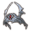 Pakt-Drachenkrallen-Diadem icon