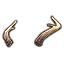 Dainty Antlers Icon icon