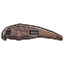 Cerclet en cuir Icon icon