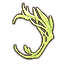 Alinor Eye Crest Icon