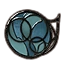 Miscarcand Monocle icon