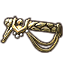 Queen Ayrenn's Aldmeri Circlet Icon icon