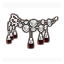 Furniture icon for Baandari Luck Veil