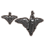 Babioles de la Dame lumineuse Icon icon