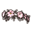 Cherry Blossom Anadem icon
