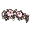 Furniture icon for Cherry Blossom Anadem