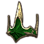 Mercymother's Coronet Icon icon