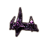 couronne du roi des Vers Icon icon
