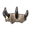 Dagon's Thorns icon