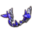Blightguard Jawplate icon