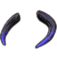 Maarselok Hunter's Horns icon