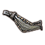 Augenklappe des Beutejägers Icon icon