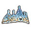 Snowcrystal Tiara icon