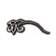 Spellsword Coronet Icon icon