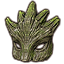 masque de Bois-de-Galen Icon icon