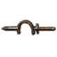 Jester's Deadly Headband Icon icon