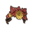 Weald Arbor Headdress icon