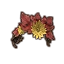 Furniture icon for Weald Arbor Headdress