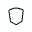 Damage Shield icon