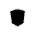 Heal Absorption icon