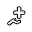Mending icon