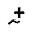 Vexation icon