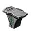 Ruin-Carved Smithing Stand icon