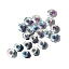 Meteoric Beads icon