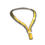 Perlen der Ehlnofey icon
