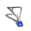 Fellowship Trinket icon