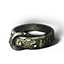 Ring of the Wild Hunt icon