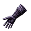 Herzlandleder-Handschuhe icon