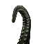 Structural Tentacle Arch icon